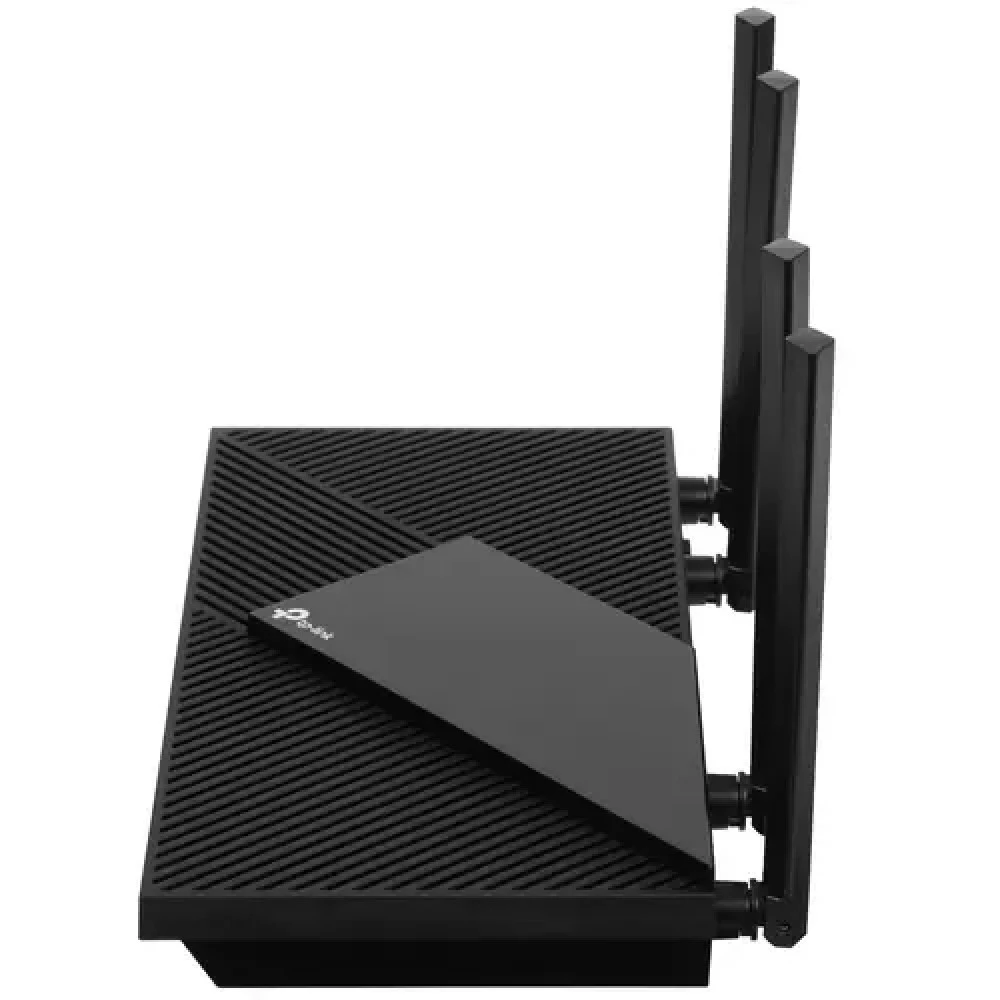 Маршрутизатор для дома TP-Link (SOHO) Archer AX55 Pro