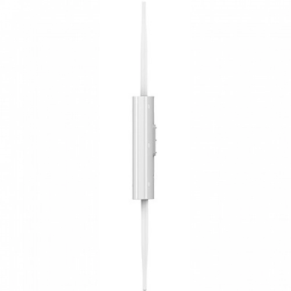 WiFi точка доступа Grandstream GWN7664LR