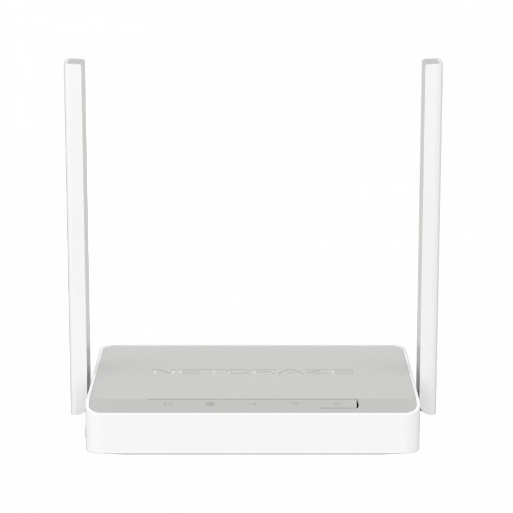 Маршрутизатор для дома Netcraze Extra NC-1714