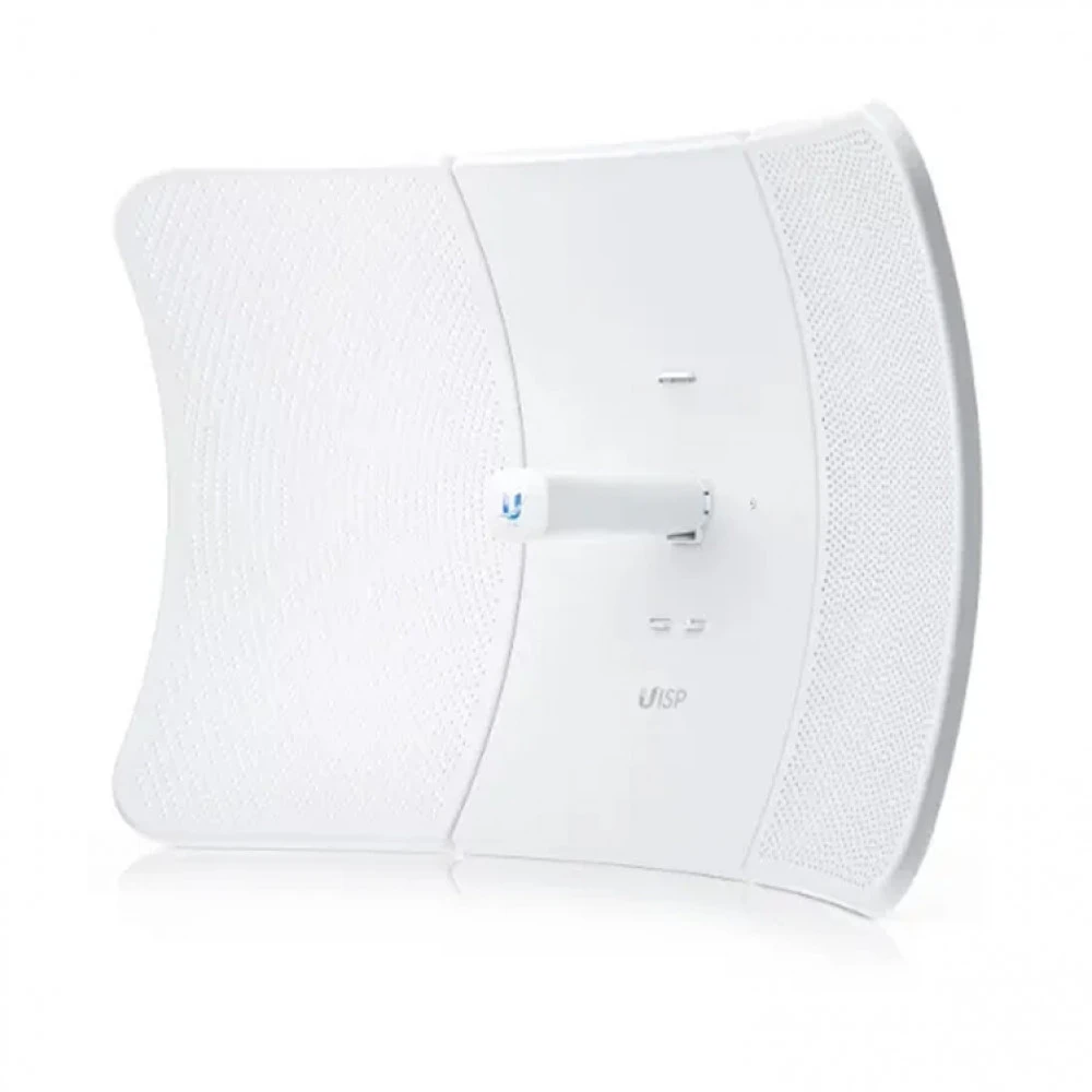 Wi-Fi Радиомост Ubiquiti LTU-XR
