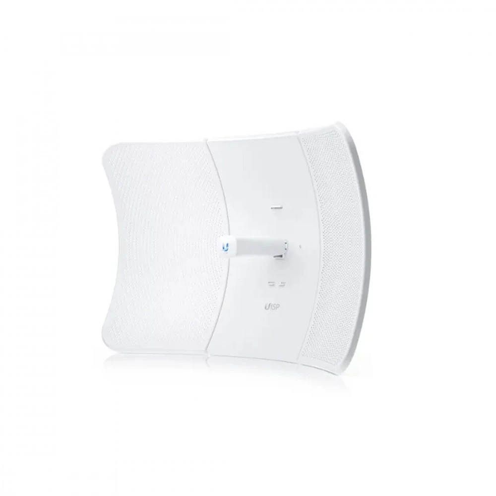 Wi-Fi Радиомост Ubiquiti LTU-XR