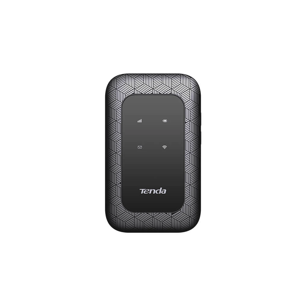 Маршрутизатор для дома TENDA 4G180