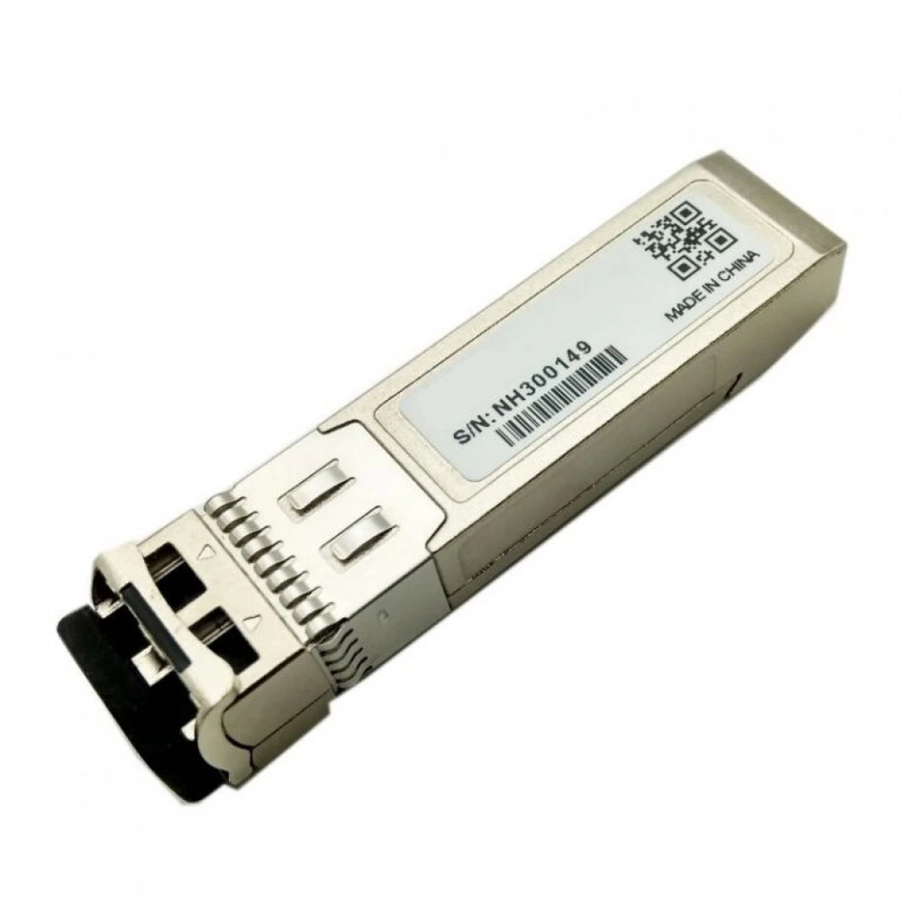 Модуль LR-Link LRTP8525 LRTP8525-X1ATL_MEL SFP28 модуль