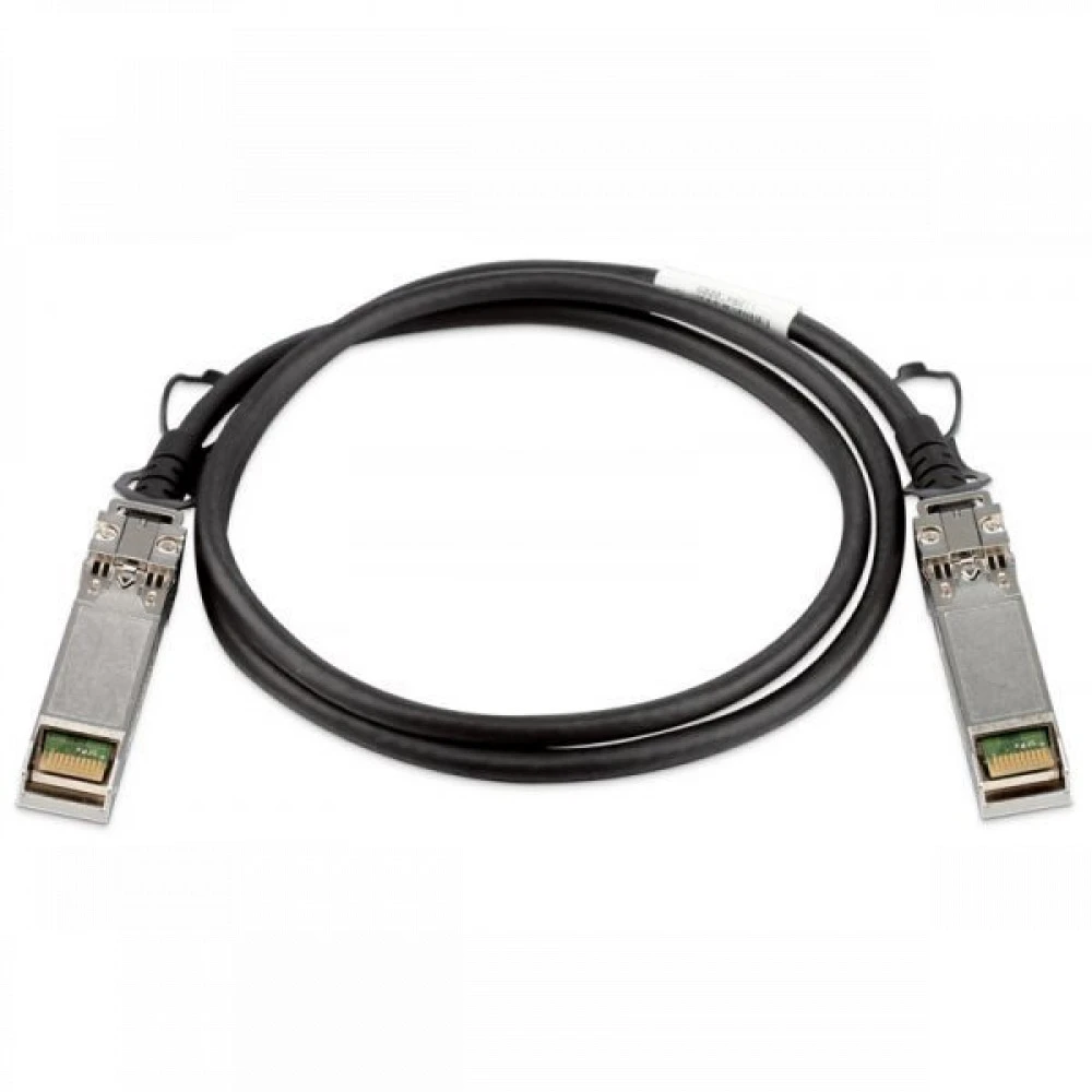 Аксессуар для сетевого оборудования D-link DEM-CB100S/D2A Кабель