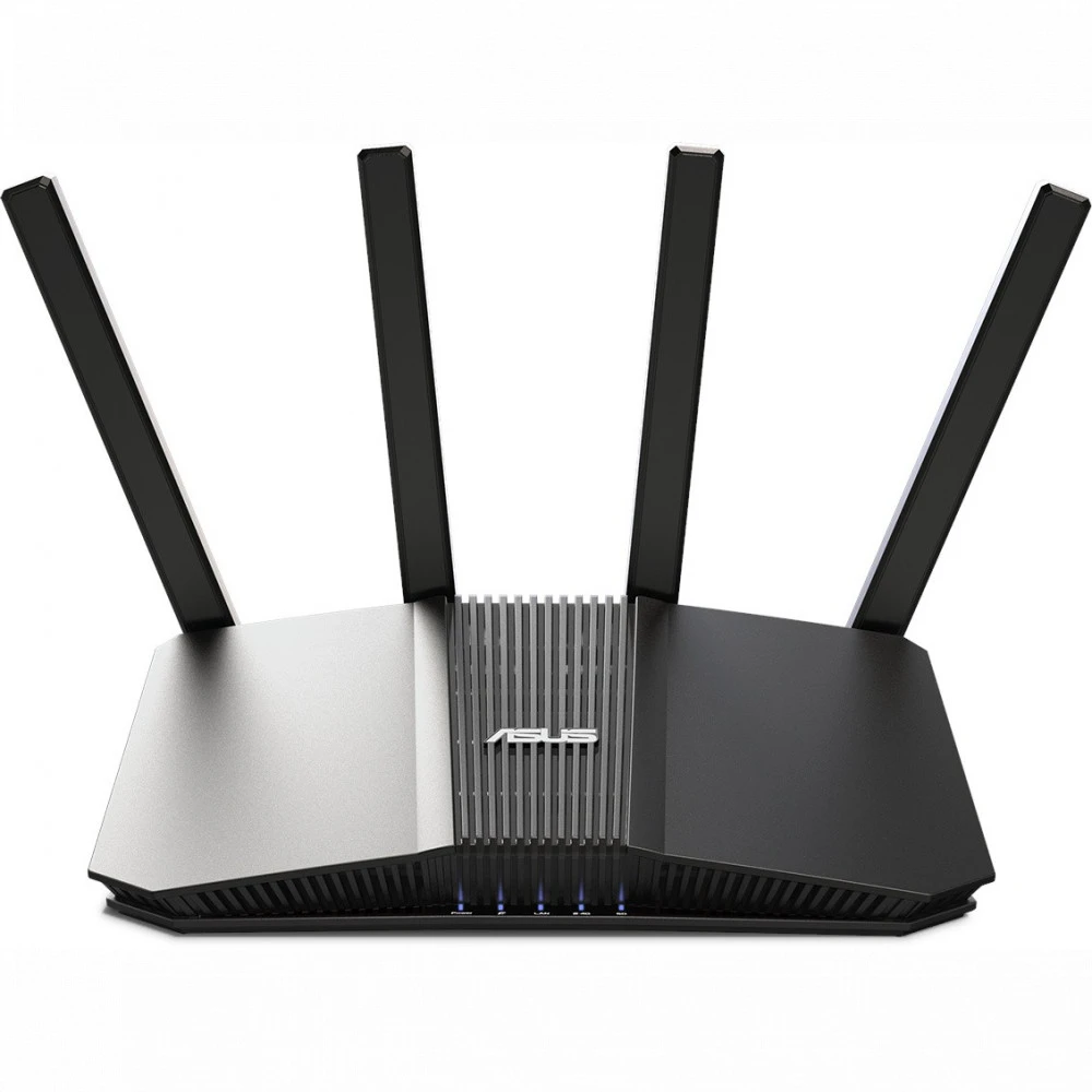 Маршрутизатор для дома Asus RT-BE55