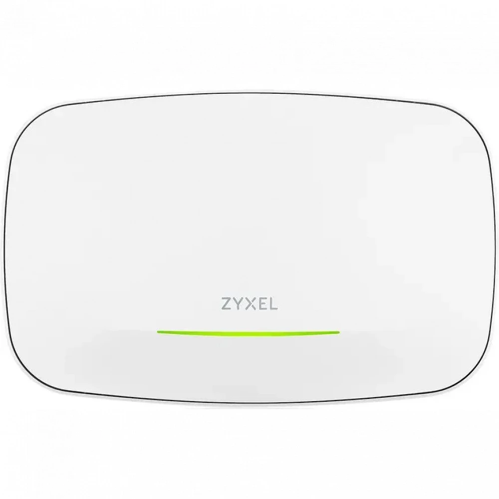 WiFi точка доступа Zyxel NebulaFlex NWA210AXv2 NWA210AXV2-EU0101F