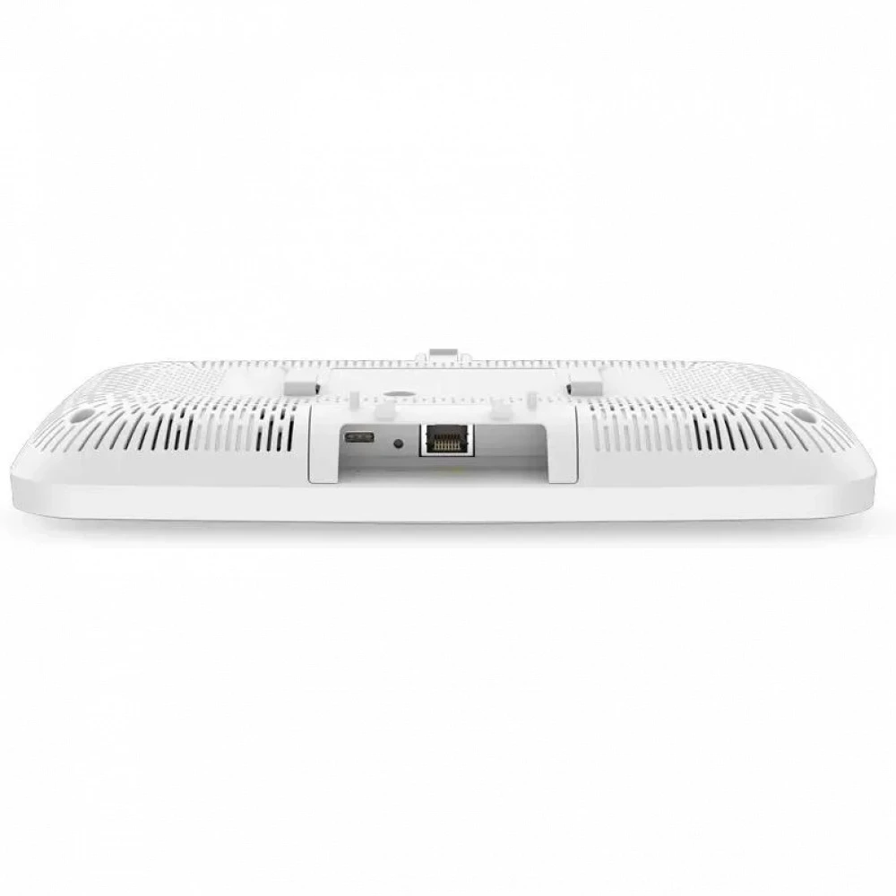 WiFi точка доступа Zyxel NebulaFlex NWA240BE NWA240BE-WW0101F