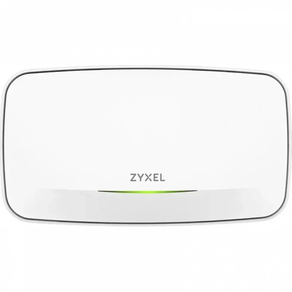 WiFi точка доступа Zyxel NebulaFlex NWA240BE NWA240BE-WW0101F