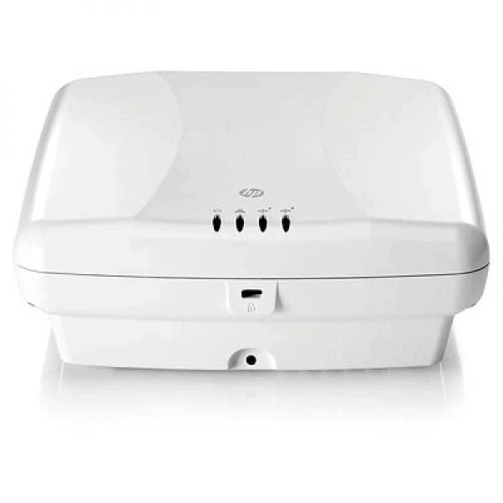 WiFi точка доступа HP E-MSM460 J9591A