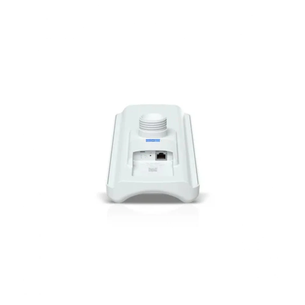 Wi-Fi Радиомост Ubiquiti UDB-Pro-Sector