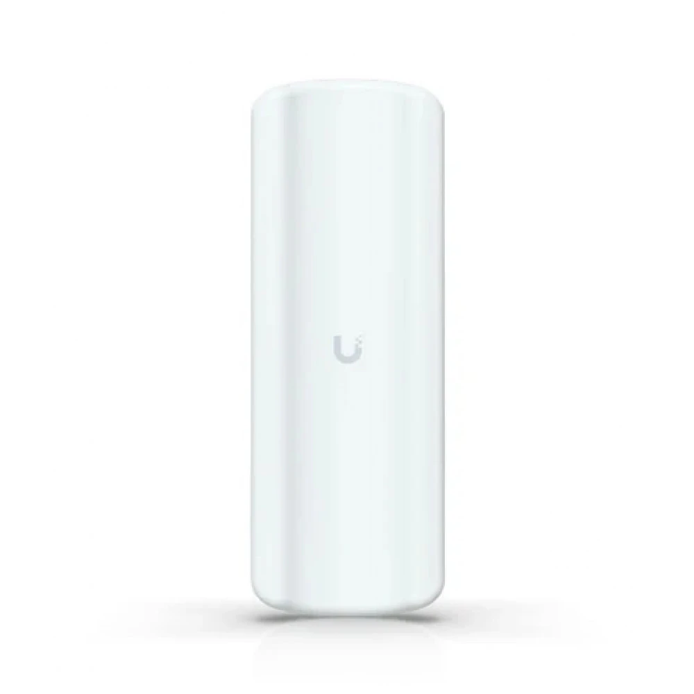 Wi-Fi Радиомост Ubiquiti UDB-Pro-Sector