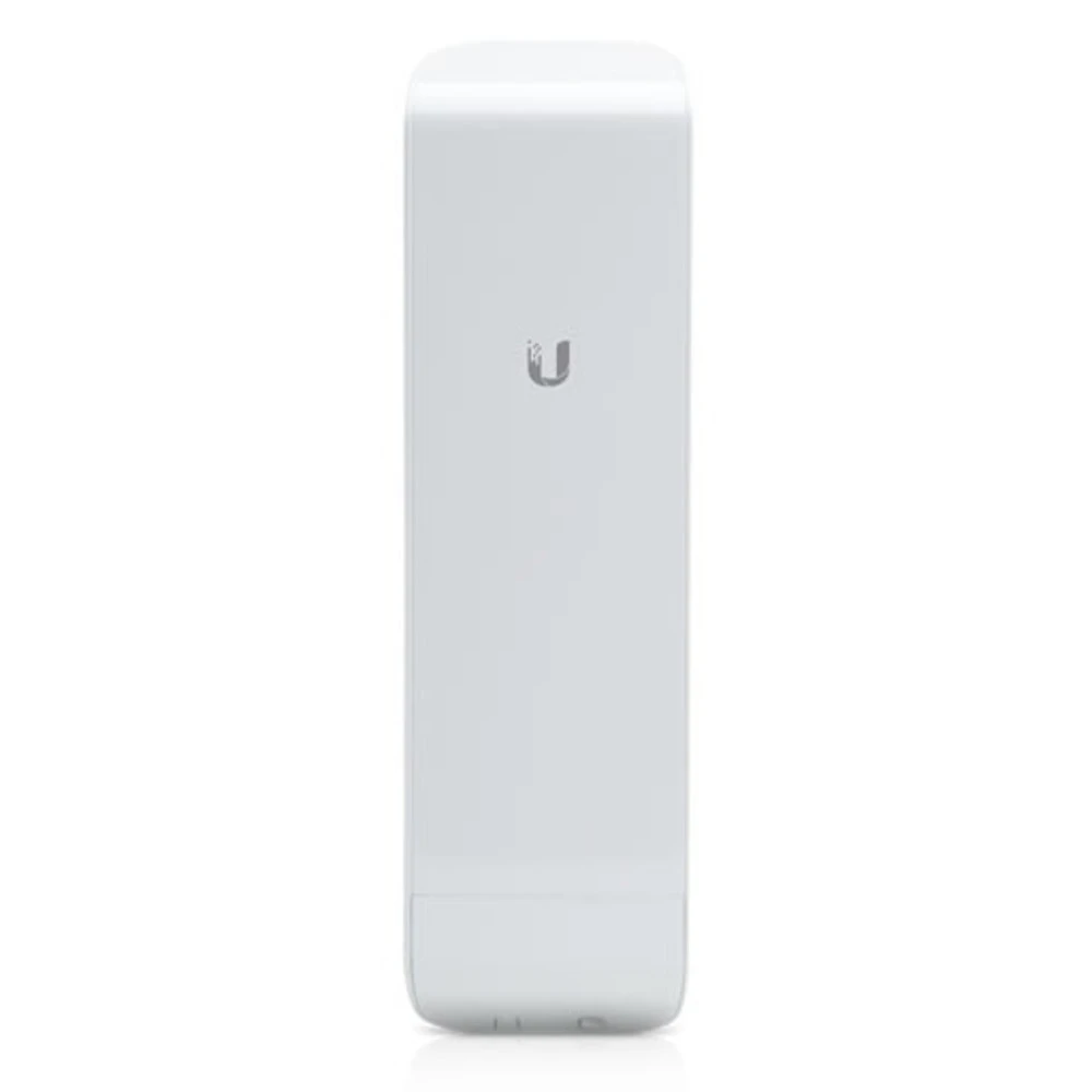 WiFi точка доступа Ubiquiti NSM5(EU)