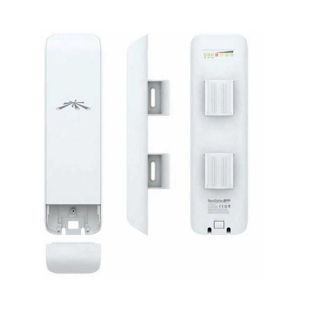 WiFi точка доступа Ubiquiti NSM5(EU)