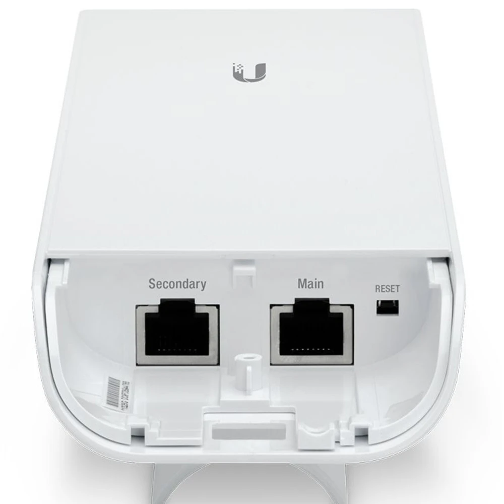 WiFi точка доступа Ubiquiti NSM5(EU)