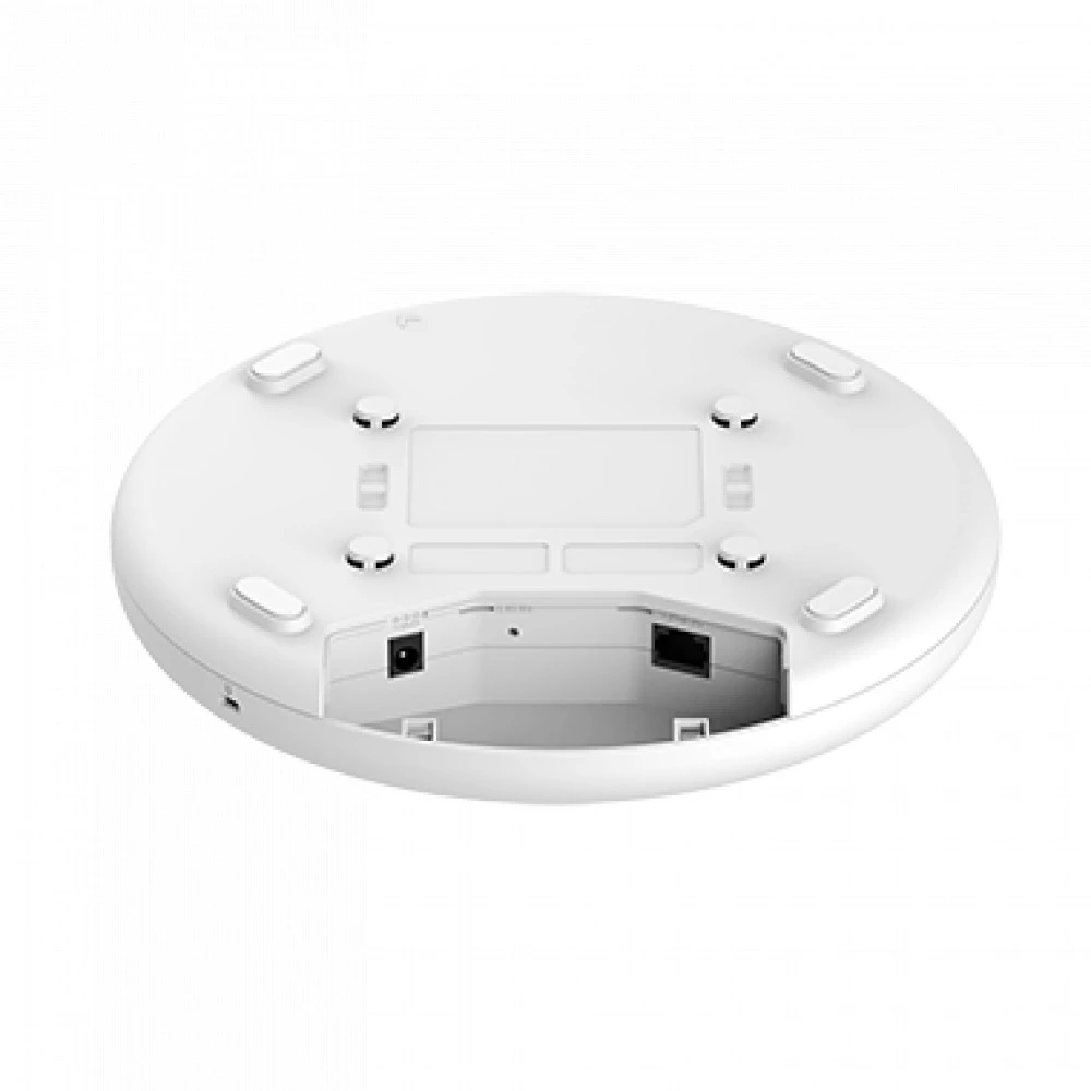 WiFi точка доступа H3C AOLYNK-UAP622G-AX18