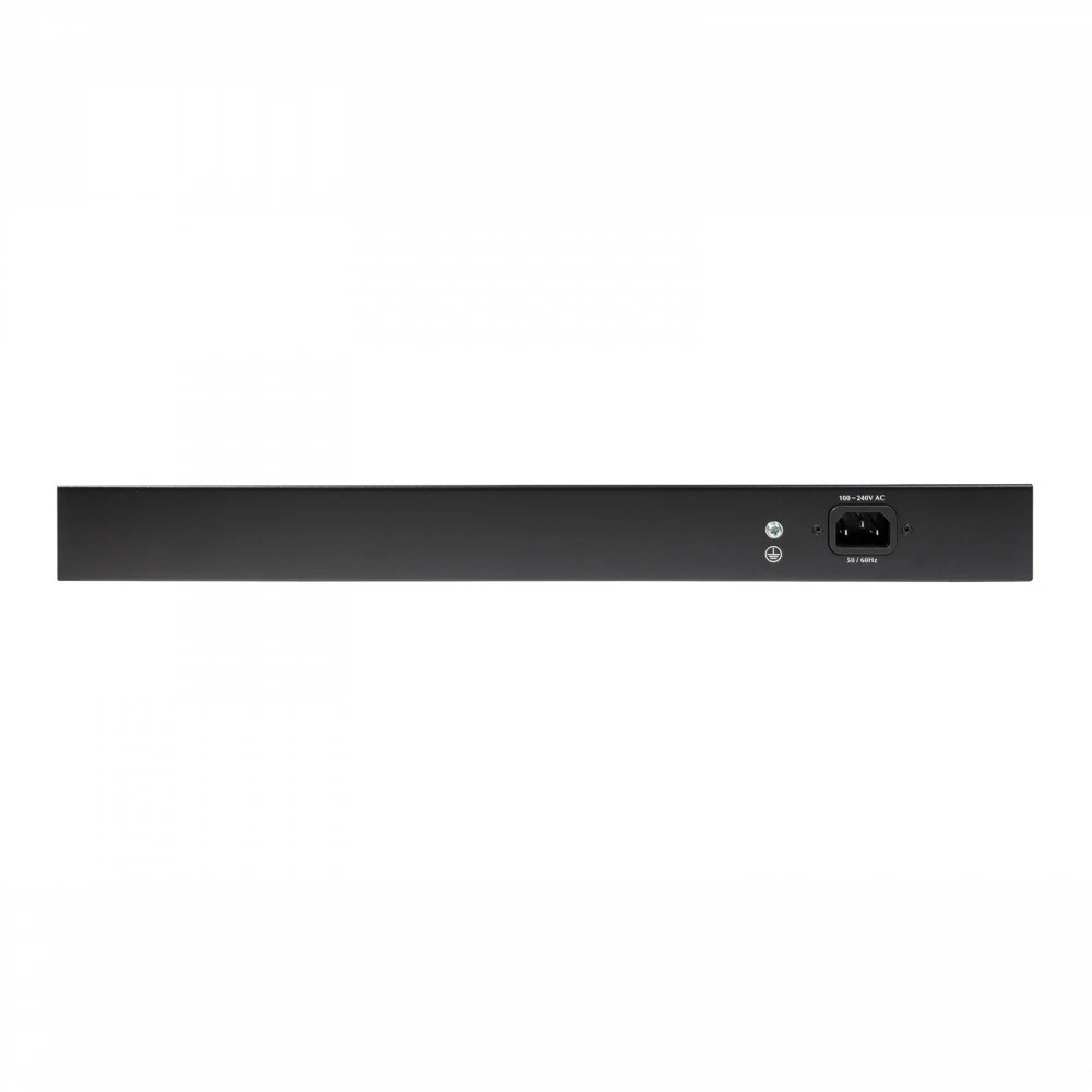 Коммутатор Origo OS6112F OS6112F/A1A 12 SFP портов