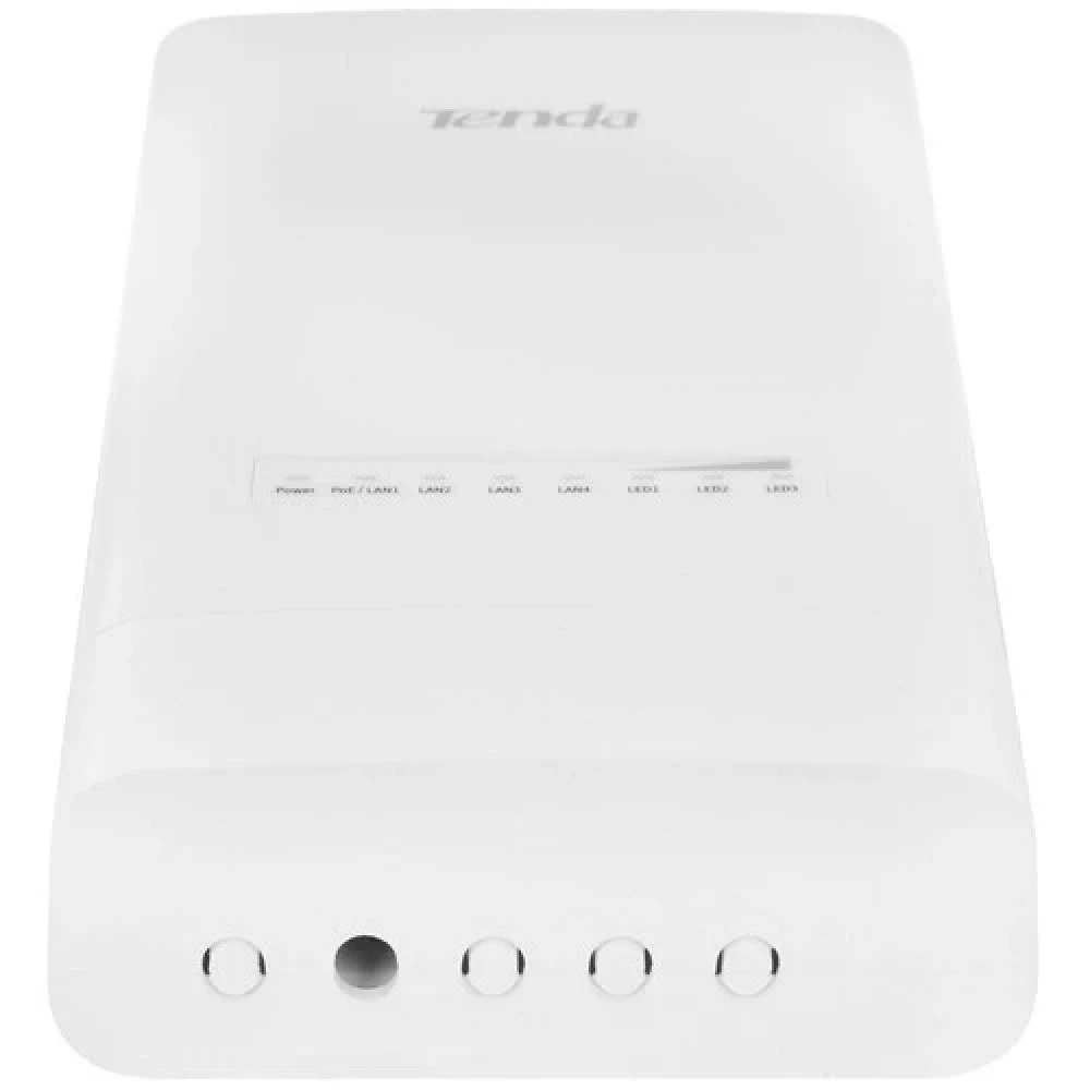 WiFi точка доступа TENDA OS3(2-pack)