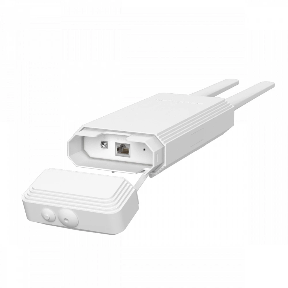 WiFi точка доступа Keenetic Stellar 6 NAP-650