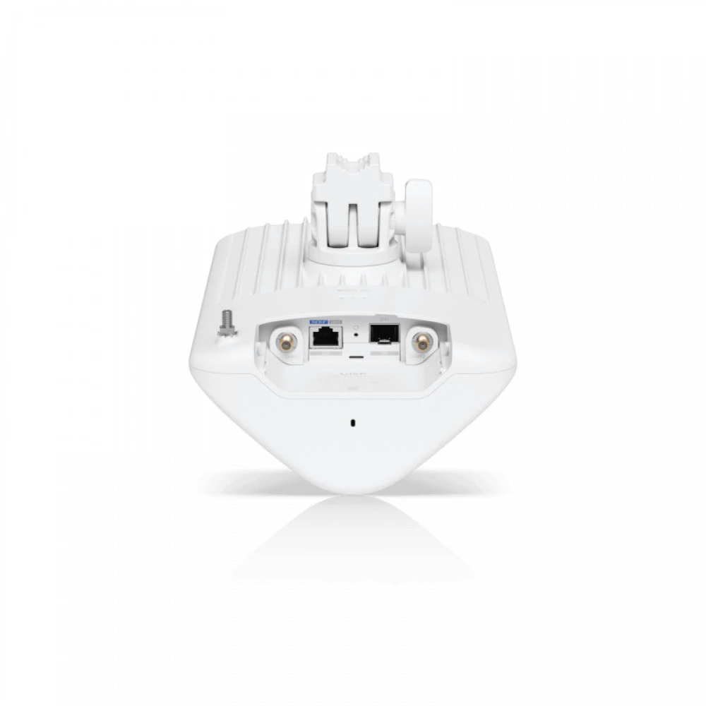 WiFi точка доступа Ubiquiti Wave-AP-Gen2