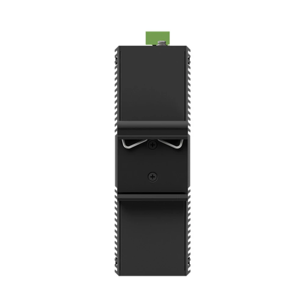 Коммутатор CUDY IG1008 1000 Base-T (1000 мбит/с)