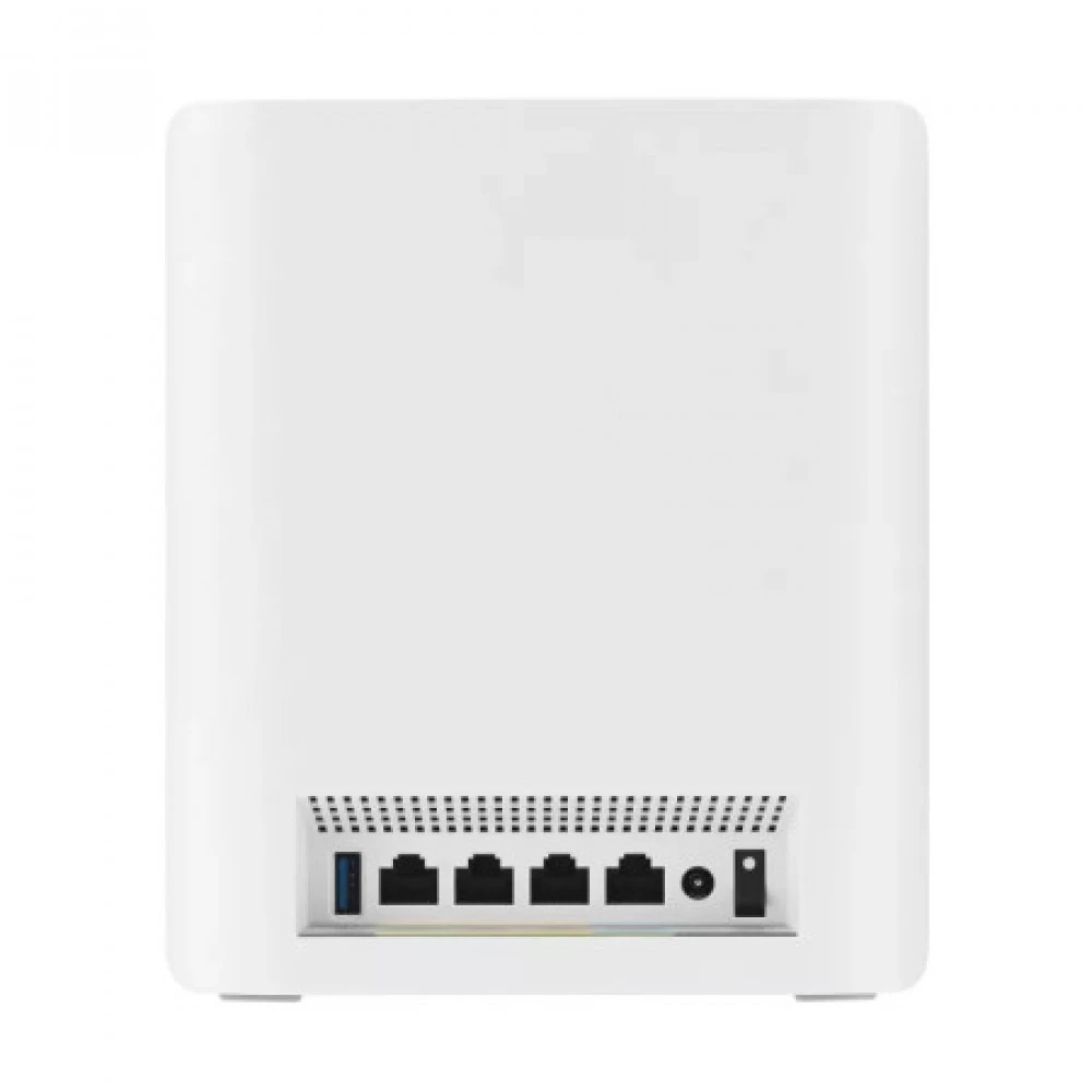 Маршрутизатор для дома Asus BT8 (W-2-PK)