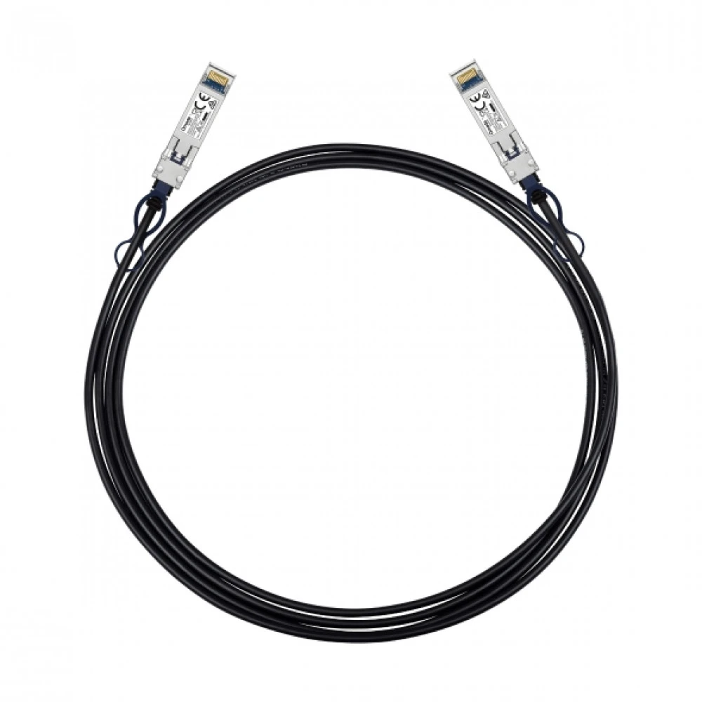 Аксессуар для сетевого оборудования TP-Link SM5220-3M Кабель