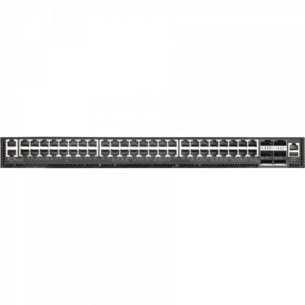 Коммутатор B4Com B4T-CS4148D-6U-AC-F-SW 48 SFP портов