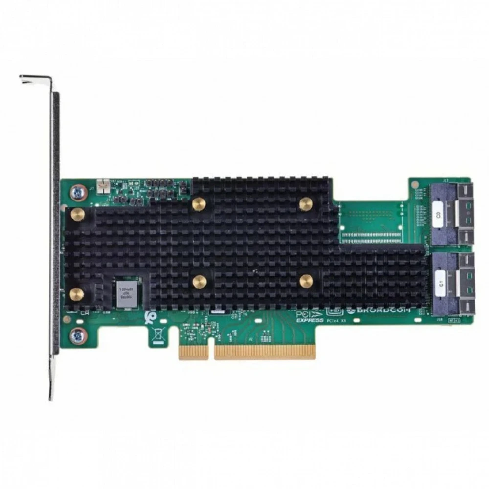 Аксессуар для сетевого оборудования Broadcom 05-50111-00