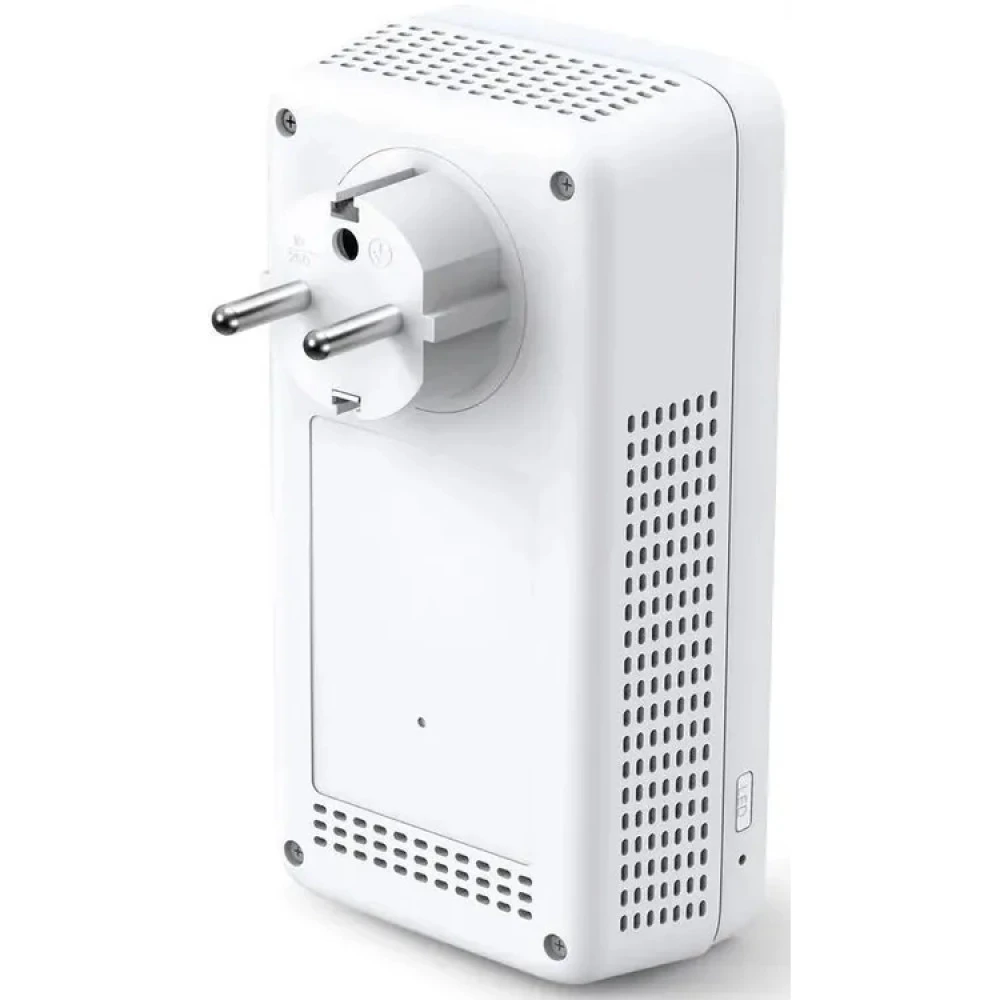 Аксессуар для сетевого оборудования TP-Link TL-WPA8631P Сетевой адаптер