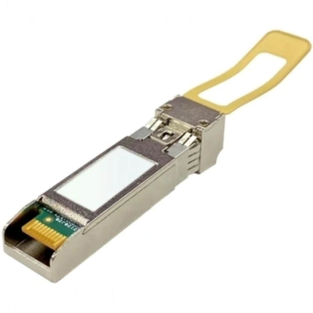 Аксессуар для сетевого оборудования Qnap TRX-25GSFP28-SR Трансивер
