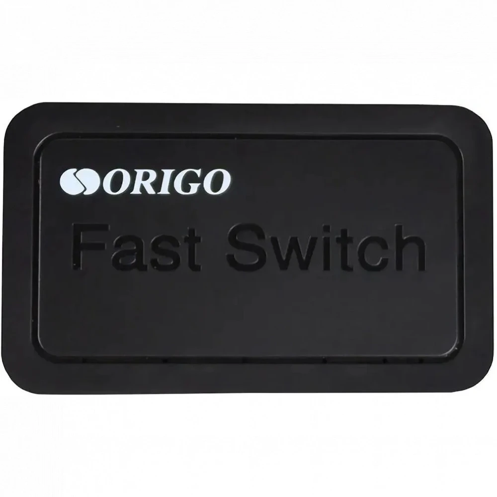 Коммутатор Origo OS1105/A1A 100 Base-T (100 мбит/с)