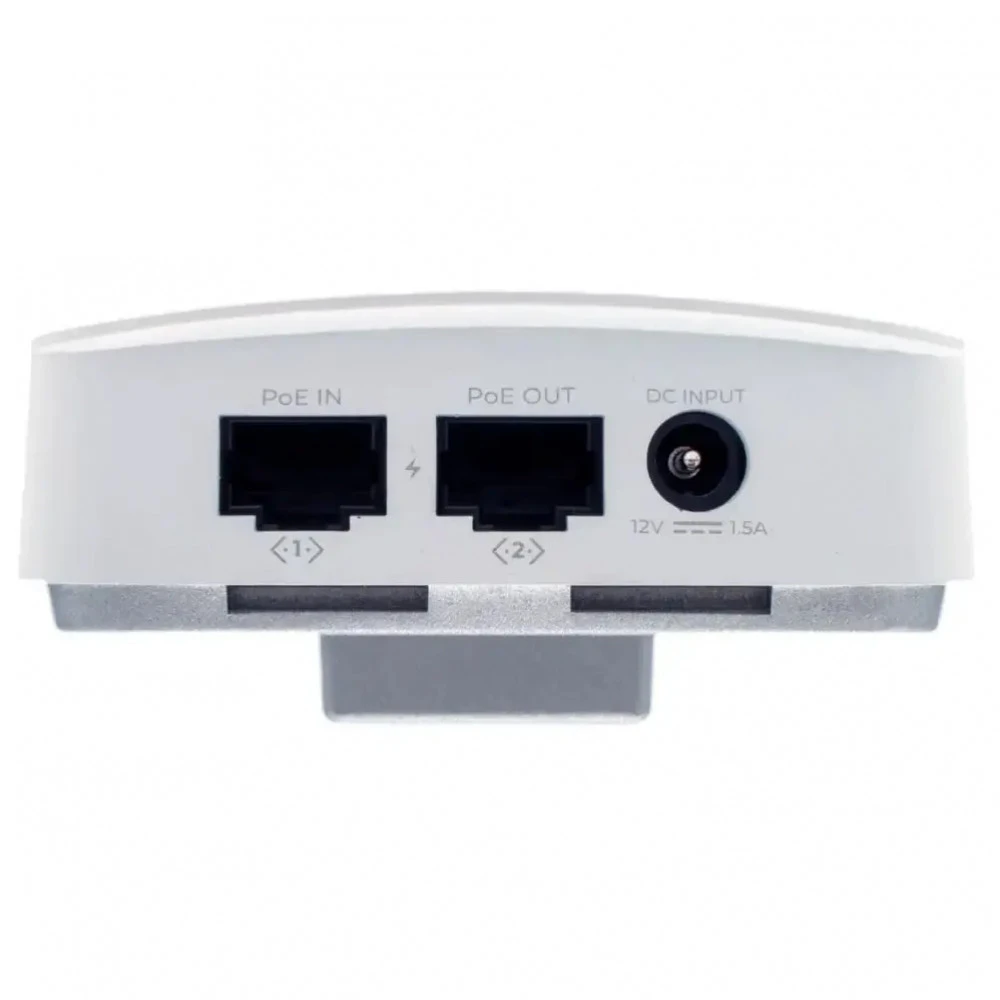 WiFi точка доступа Alta Labs AP6W