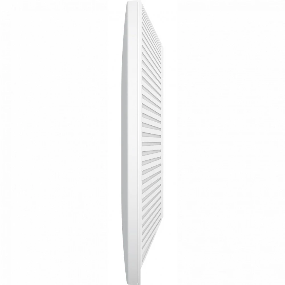 WiFi точка доступа TP-Link EAP680