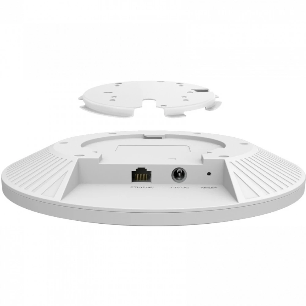 WiFi точка доступа TP-Link EAP680
