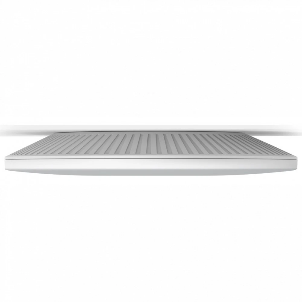 WiFi точка доступа TP-Link EAP680