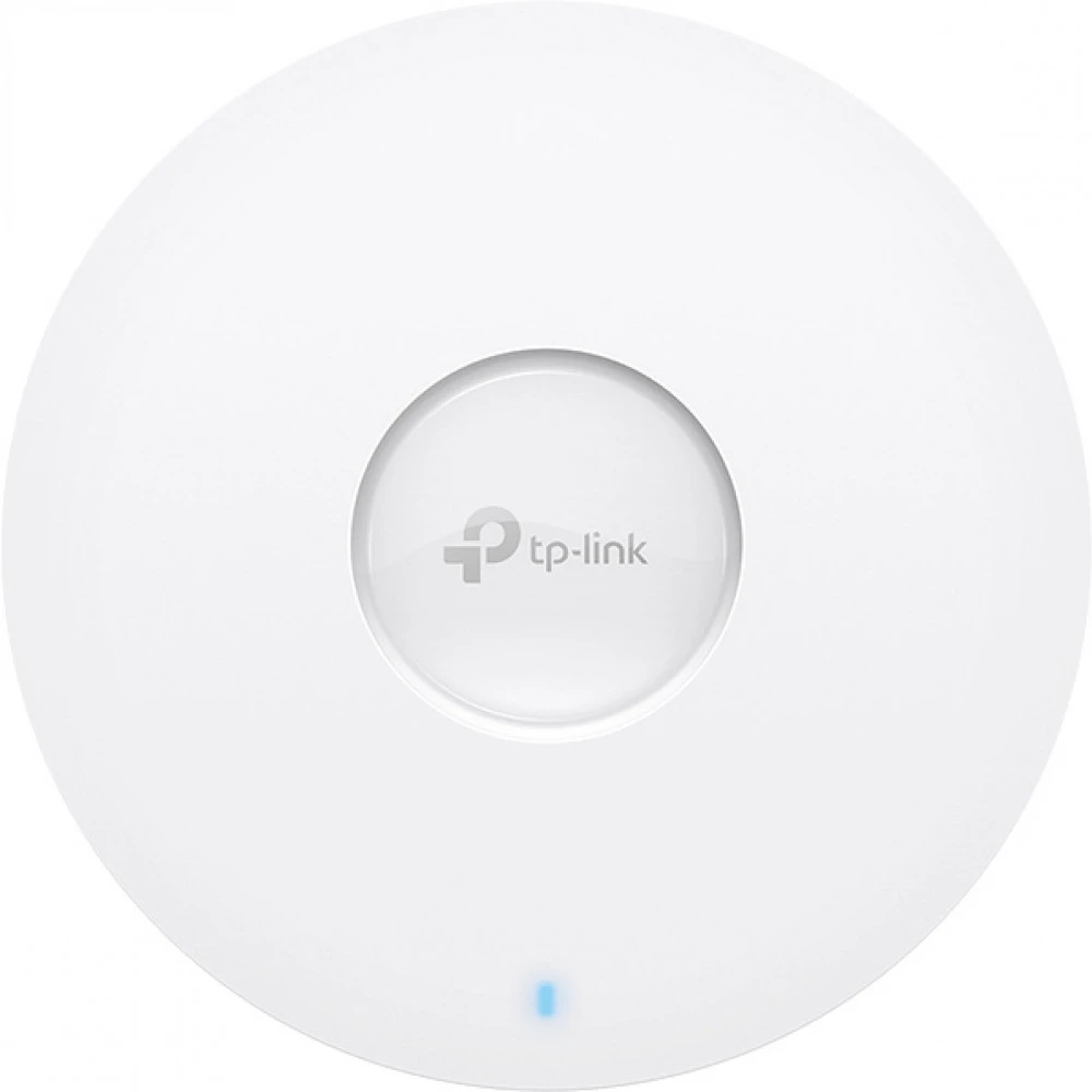 WiFi точка доступа TP-Link EAP680