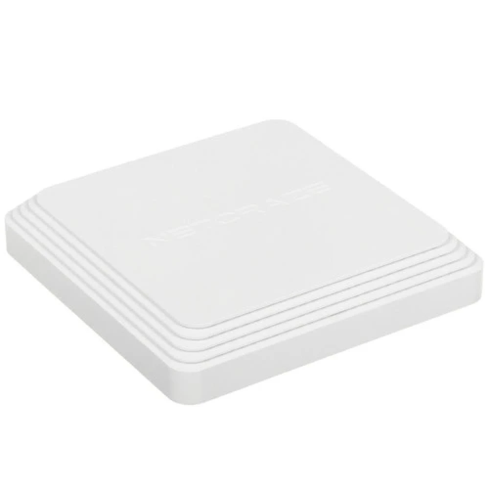 Маршрутизатор для дома Netcraze Sprinter SE NC-3712