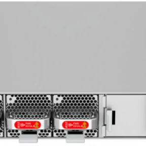 Коммутатор Huawei eKit S630-48X6C 48 SFP портов