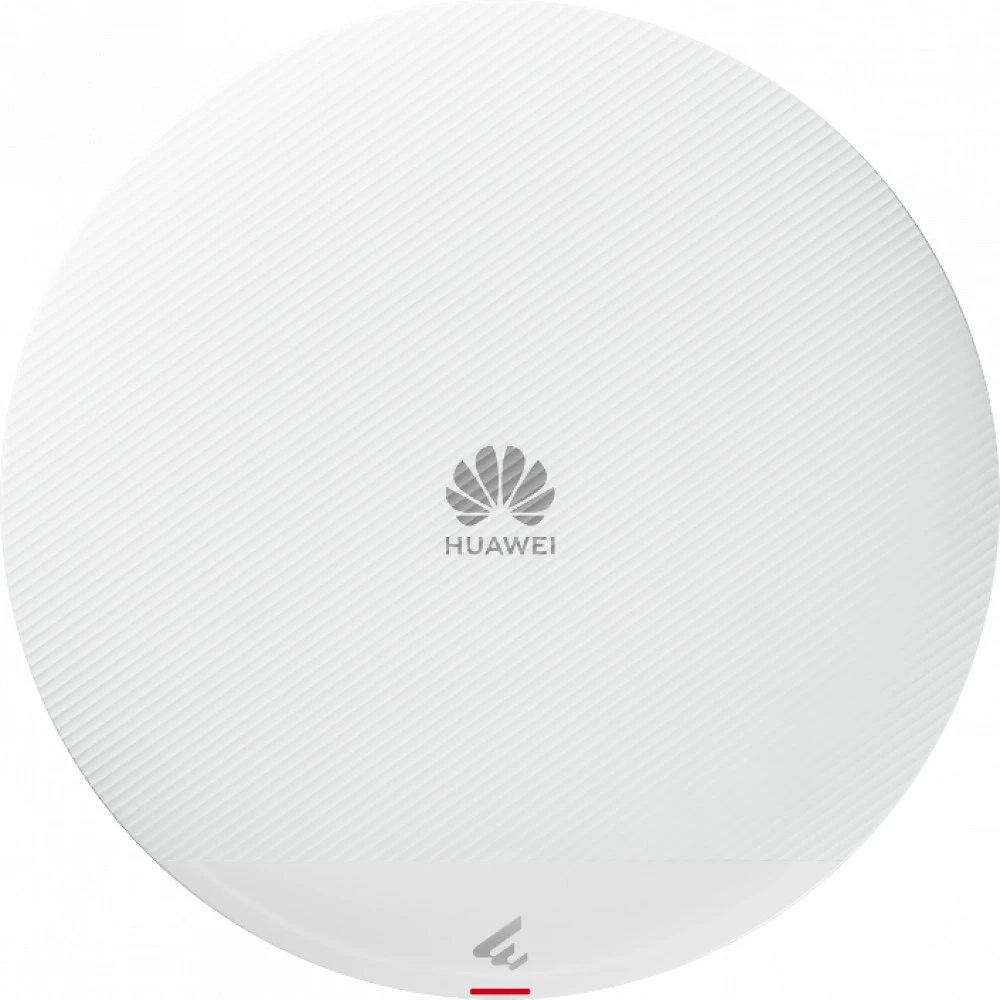 WiFi точка доступа Huawei AP362H