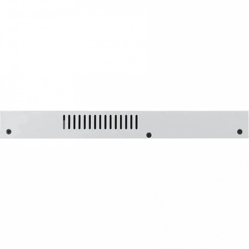 Коммутатор Zyxel XMG-108-ZZ0101F 2.5 GBase-T (2500 мбит/с), 1 SFP порт