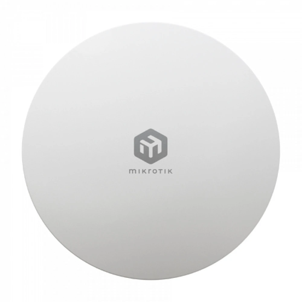 Маршрутизатор Mikrotik ATL 5G R16 ATLGM&RG520F-EU