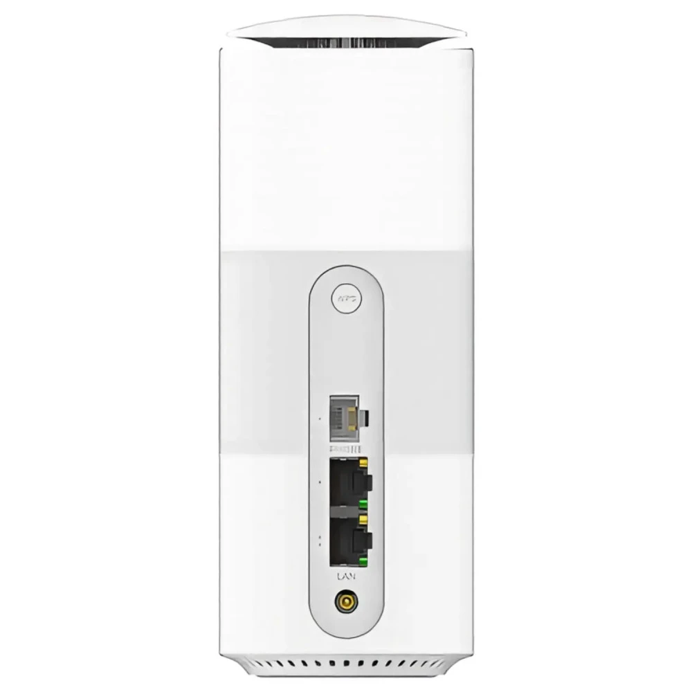 Маршрутизатор для дома NO NAME TELE 2 (ZTE) G5AB G5AB-TELE 2