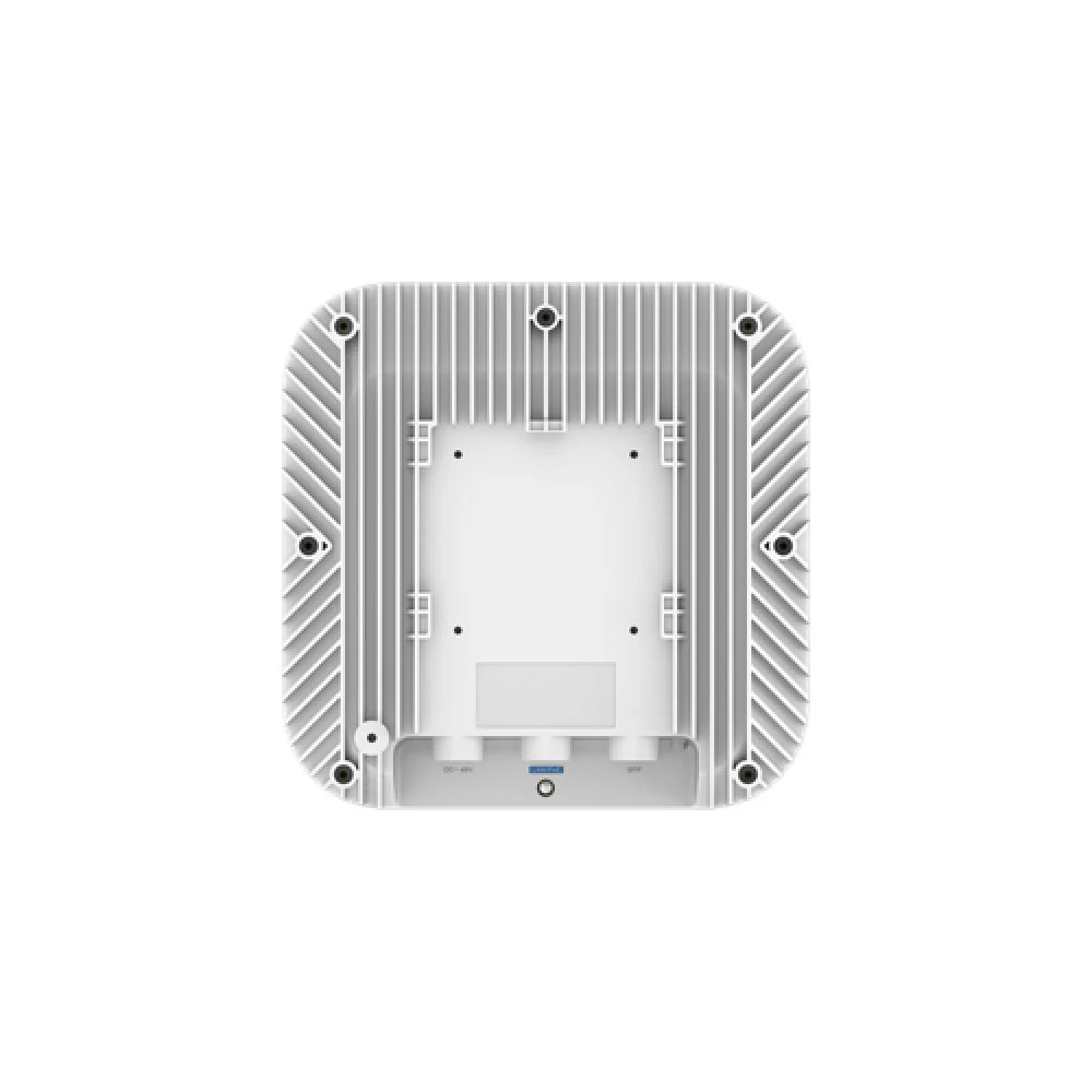 WiFi точка доступа Ruijie RG-RAP6260(H)-D RG0000005