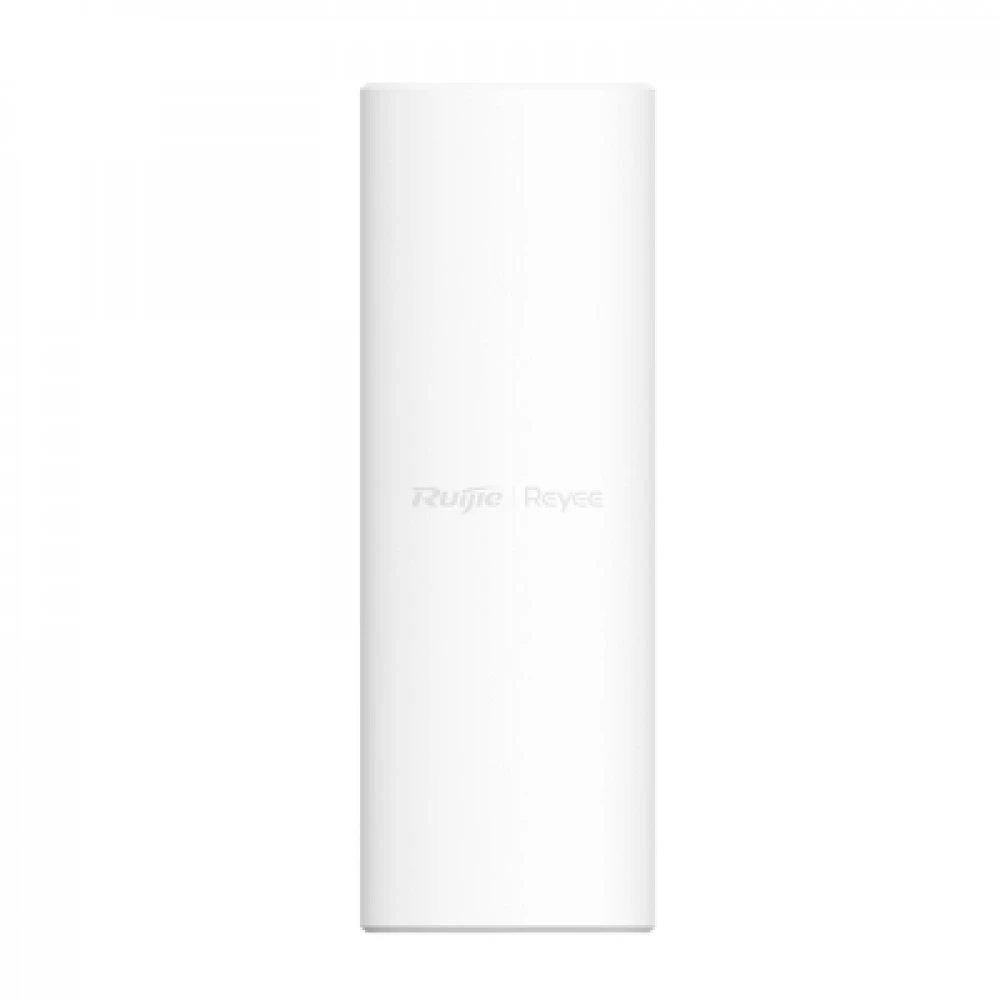 WiFi точка доступа Ruijie RG-RAP62-OD RG0000058