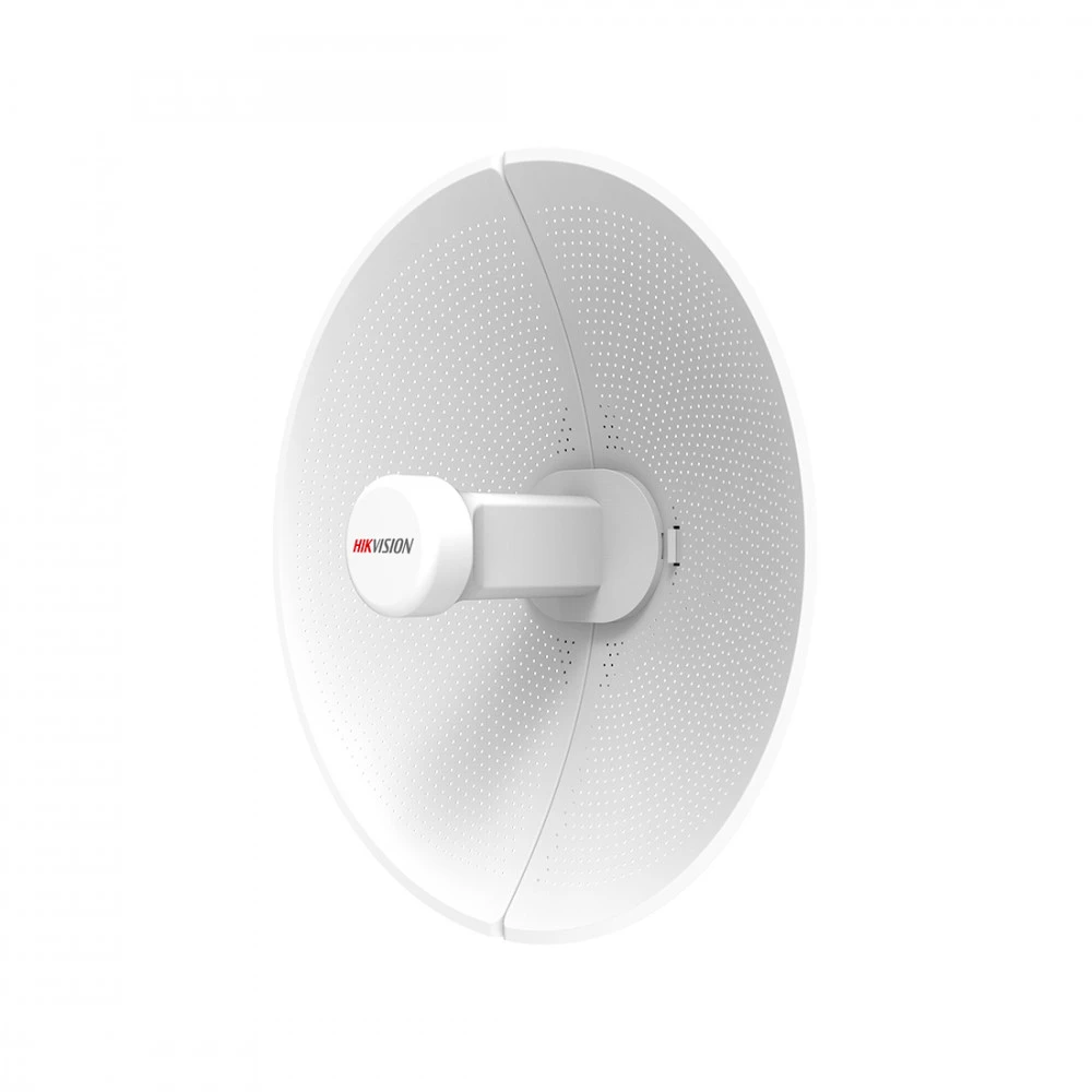 Wi-Fi Радиомост Hikvision DS-3WF20KS-S-5ACG