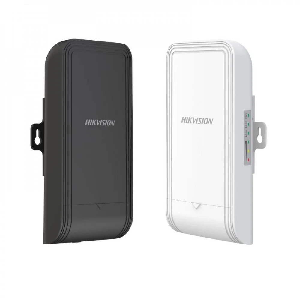 Wi-Fi Радиомост Hikvision DS-3WF500T-EI-2N/P