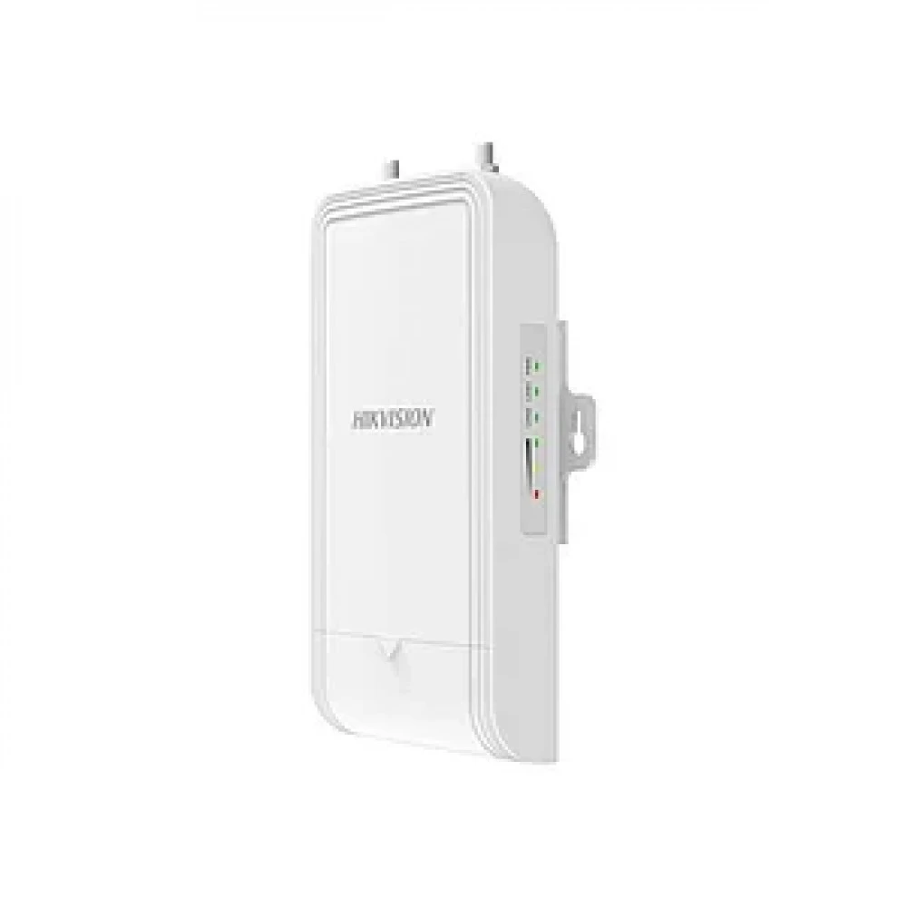 Wi-Fi Радиомост Hikvision DS-3WF500T-EI-2N/P