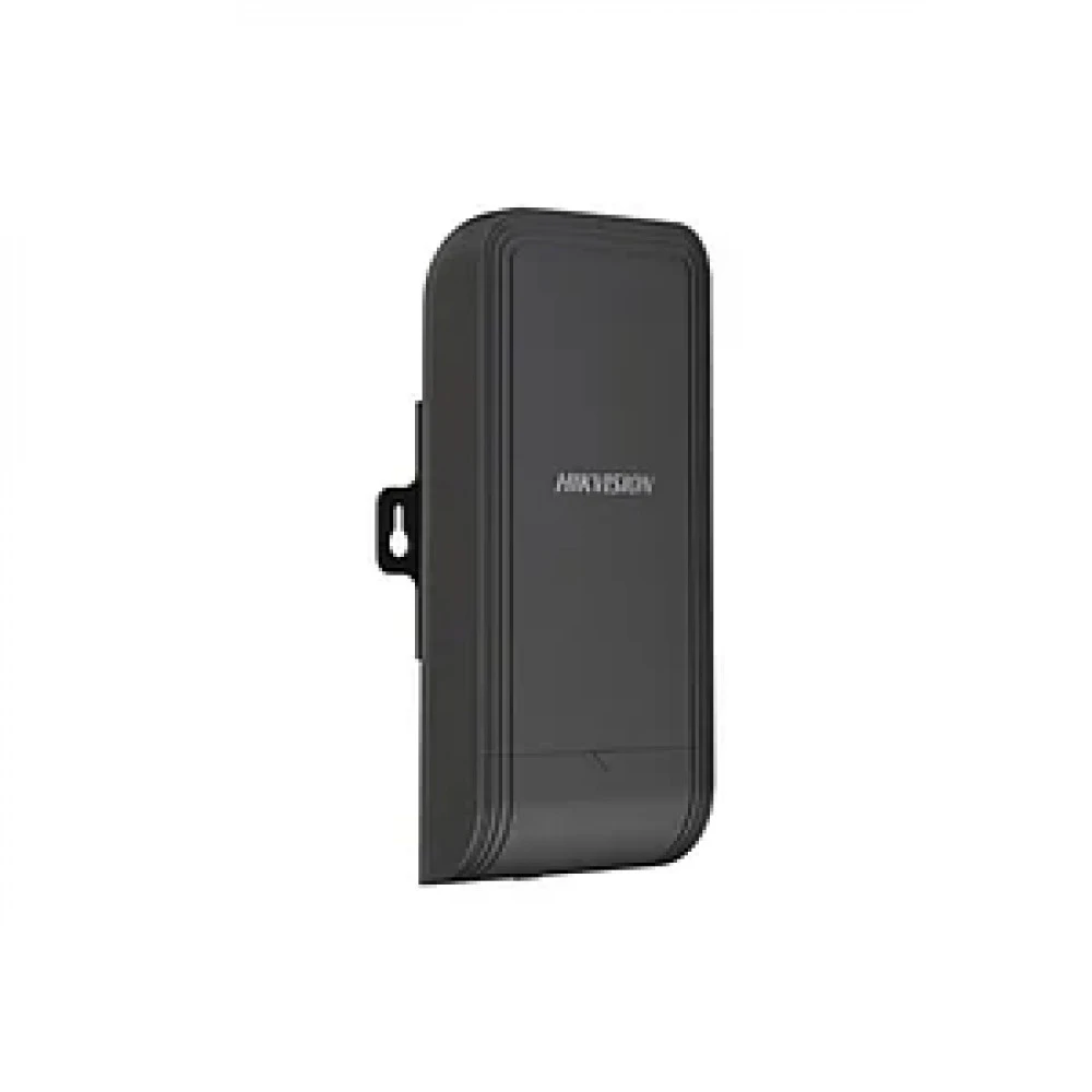 Wi-Fi Радиомост Hikvision DS-3WF500T-EI-2N/P