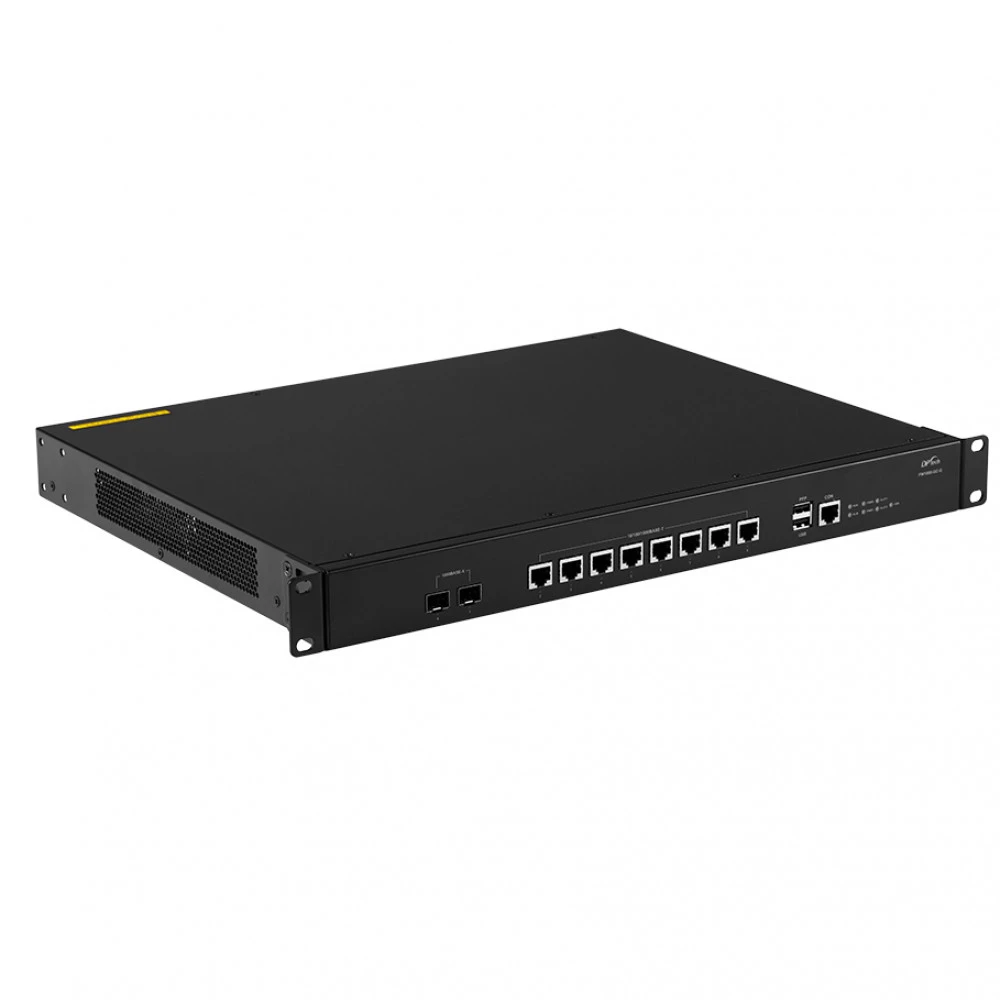 Сетевое устройство DPtech ADX3000-GC-G Контроллер