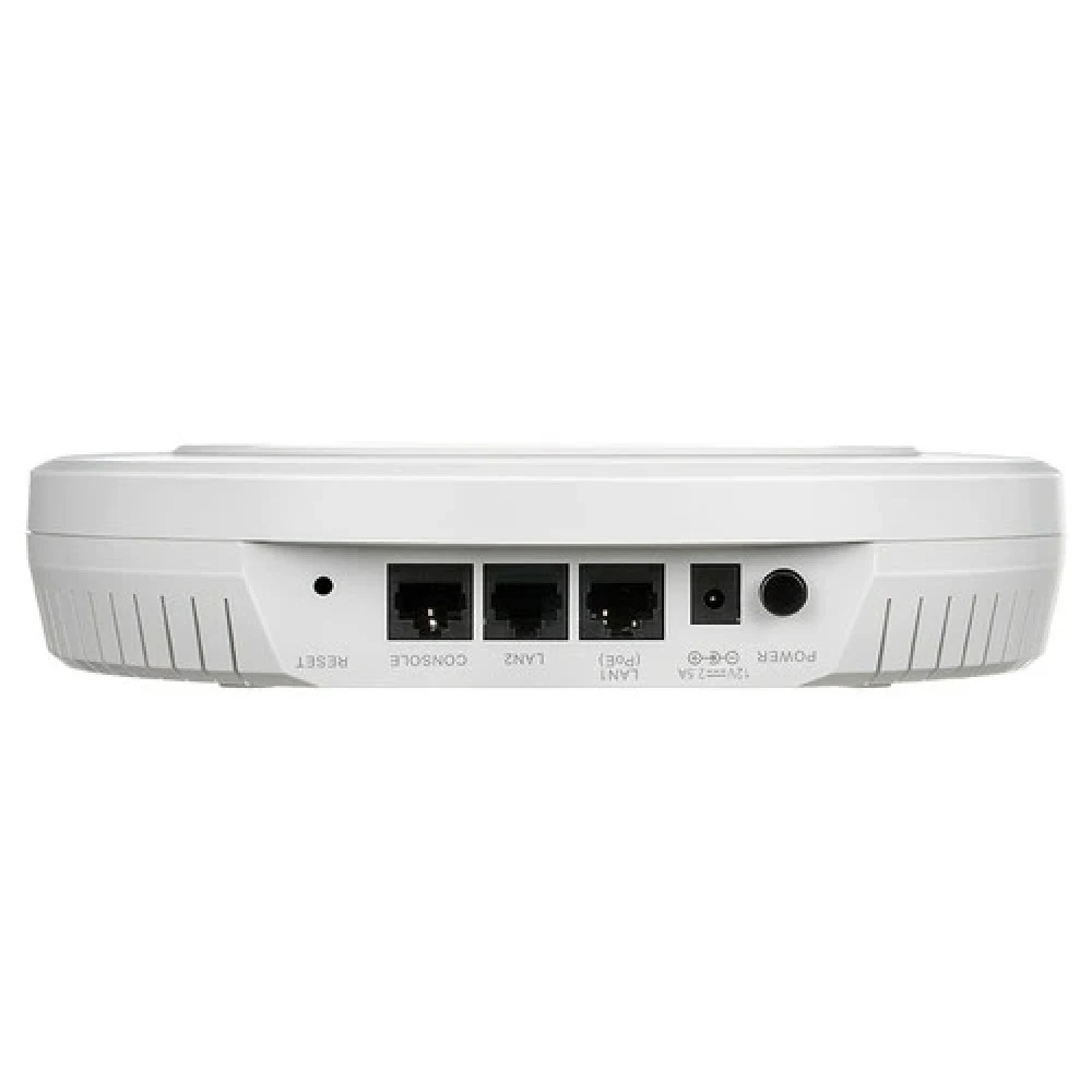 WiFi точка доступа D-link DWL-8620APE/A1A